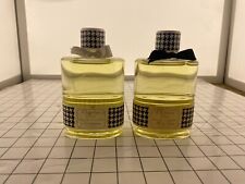 Parfum dïor factice d'occasion  Melun