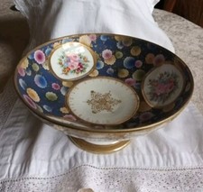 Japanese noritake china for sale  SOUTHPORT