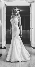 Berta bridal designer for sale  Chicago