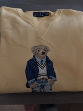 New polo ralph for sale  Kittrell