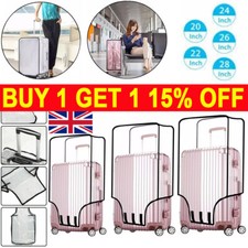 Top quality suitcase for sale  MANCHESTER