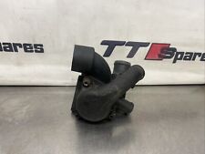 Oem mk4 thermostat for sale  CREWE