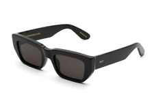 Occhiali sole retrosuperfuture usato  Nola