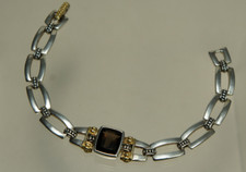 Lagos caviar 925 for sale  Terrebonne