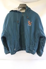 Vintage 90s disney for sale  Lakeside