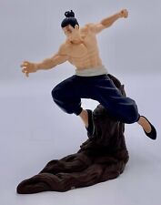 Jujutsu kaisen aoi for sale  Hixson