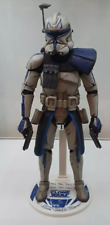 Sideshow hot toys for sale  LONDON