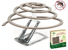 Mosquito coil spiral for sale  BIRMINGHAM
