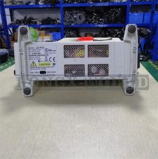 ONE USED   LGPS2 LG-PS2 220V Light source #A6-39 comprar usado  Enviando para Brazil