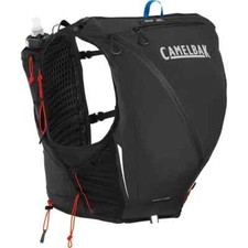 Camelbak apex pro for sale  Phoenix
