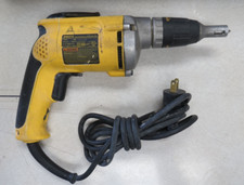 Dewalt dw272 vsr for sale  Littleton