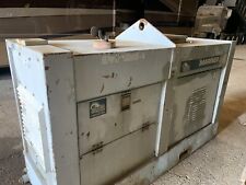 Mariner diesel welding for sale  Napoleonville