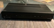 Receiver sagemcom dci85 gebraucht kaufen  Kiel