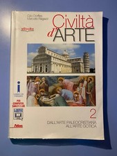 Civiltà arte dall usato  Terre del Reno