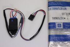 Chevrolet lumina harness gebraucht kaufen  Düsseldorf