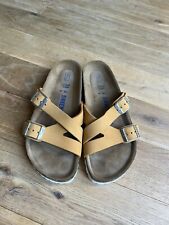 Birkenstock sandals yao for sale  UK