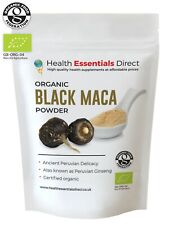 Maca preta orgânica em pó (libido, fertilidade, ginseng peruano) escolha o tamanho comprar usado Maca preta orgânica em pó (libido, fertilidade, ginseng peruano) escolha o tamanho comprar usado  Enviando para Brazil