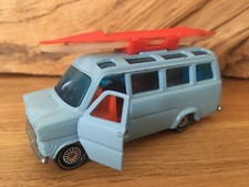 Siku v264 ford gebraucht kaufen Siku v264 ford gebraucht kaufen  Lübeck