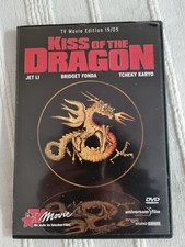 Dvd film action gebraucht kaufen  Bayerisch Gmain