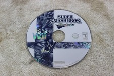 Super smash bros. for sale  Groton