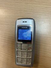 Nokia 1600 d'occasion  Rambouillet