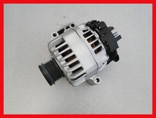 2a3066 alternator suzuki for sale 2a3066 alternator suzuki for sale  BATLEY