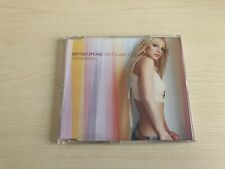 Britney spears slave usato  Varese