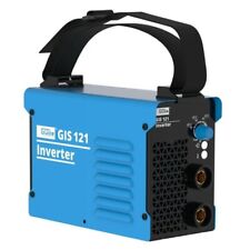 Güde inverter schweißgerät gebraucht kaufen  Soest