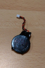 Batteria cmos scheda usato  Torrenova