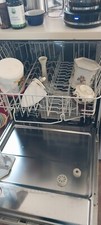 Miele stand geschirrspüler gebraucht kaufen  Welzheim