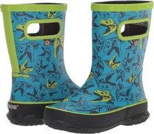 Bogs kids skipper for sale  Mendon