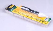 Fluke 1ac voltalert for sale  UK
