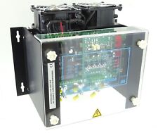 Tele haase esg gebraucht kaufen  Hamburg