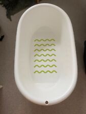Ikea baby bath for sale  LONDON