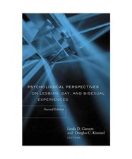 Psychological perspectives les gebraucht kaufen Psychological perspectives les gebraucht kaufen  Trebbin