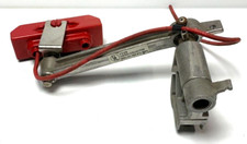 Titanex insul 256b for sale  Hannibal