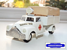 Tekno 952 dodge for sale  UK