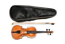 Violino Vintage violino soviético (3/4) comprar usado  Enviando para Brazil