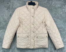 Crew women puffer for sale  Melbourne