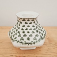 Adams lincoln green for sale  DERBY