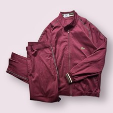 Vintage men izod for sale  Staunton