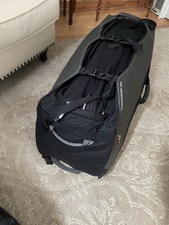 Osprey transporter 130 for sale  Darien