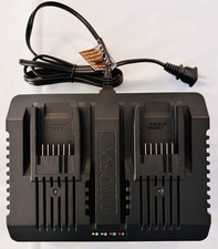 Worx wa3884 20v for sale  Corona