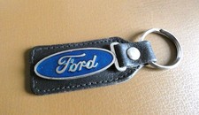 Ancien porte clé d'occasion  Jœuf