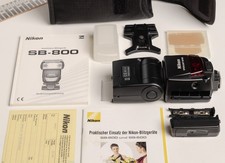 nikon blitz gebraucht kaufen nikon blitz gebraucht kaufen Emsdetten