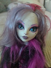 Catrina demew monster for sale  Mcminnville
