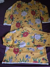 Woman trouser dress for sale Woman trouser dress for sale  BIRMINGHAM