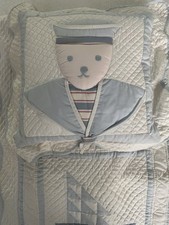 s pillow boys quilt baby for sale s pillow boys quilt baby for sale North Hampton