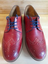 bertie mens shoes for sale bertie mens shoes for sale DIDCOT