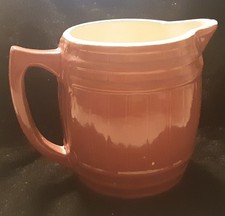 Uhl pottery huntingburg for sale  Ithaca